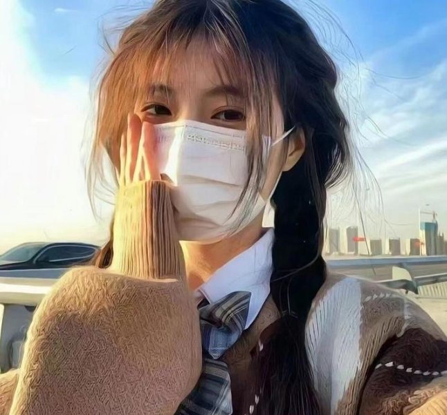 汉斯·罗素林:东方崛起